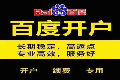 百度搜索推广实战技巧：成功案例背后的秘密